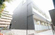 小田急小田原線相模大野駅まで徒歩6分