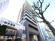 SD Court Kanayama