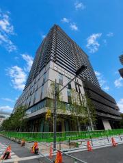 URAWA THE TOWER