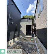 Kolet柏戸張09