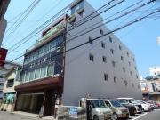 籠町ビル