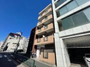 HIRO MAISON 中野
