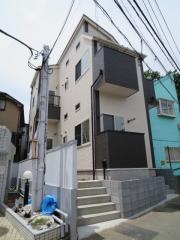 西武池袋・豊島線保谷駅まで徒歩14分