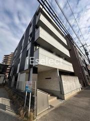 DAIYA RESIDENCE CHIBA