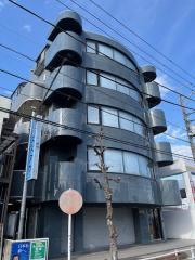 スズタカビル