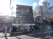 ヴァーチュアス朝霧