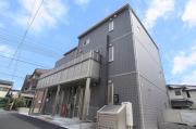 小田急小田原線小田急相模原駅まで徒歩12分