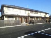 ことぶき 弐番館