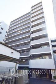 ＪＲ京浜東北・根岸線磯子駅まで徒歩6分