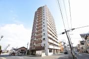 オークランドアサート小倉