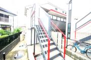 Well-B 横濱反町I