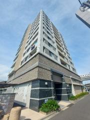 ParkView見沼代