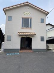 インテリア松栄