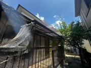 深江南町2丁目戸建