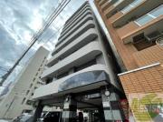 地下鉄東西線西１８丁目駅まで徒歩2分
