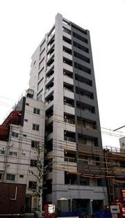 メインステージ住吉