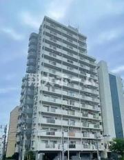 つくばエクスプレス浅草駅まで徒歩6分