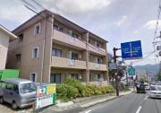ＪＲ奈良線宇治駅まで徒歩9分