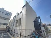 M′s style