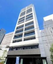 東京メトロ日比谷線虎ノ門ヒルズ駅まで徒歩7分