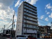 ダイワシテイー庄内通