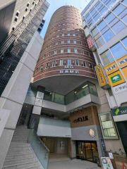 ＪＲ山手線目黒駅まで徒歩1分