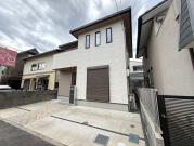 東矢倉2丁目戸建