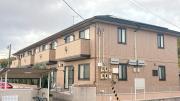 ＪＲ常磐線いわき駅まで徒歩41分