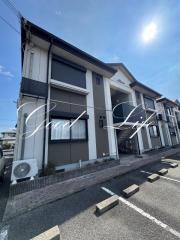 ＪＲ加古川線滝野駅まで徒歩31分
