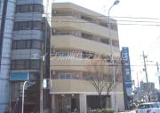 PARK SOUTH