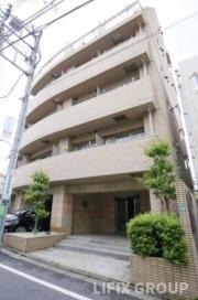 パレステュディオ大塚