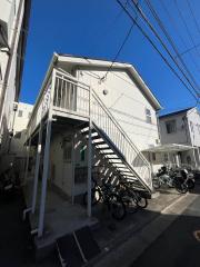 ＪＲ京浜東北・根岸線蒲田駅まで徒歩15分