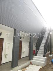 東急東横線元住吉駅まで徒歩8分