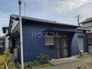 ブルーベリーハウスin裾野