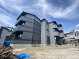 地下鉄千日前線新深江駅まで徒歩7分