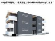 サン・クレール