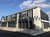 名鉄名古屋本線茶所駅まで徒歩10分