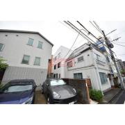 マメールロワ本駒込