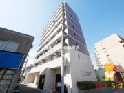 阪神本線姫島駅まで徒歩5分