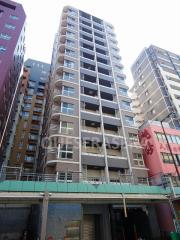 地下鉄長堀鶴見緑地線松屋町駅まで徒歩5分