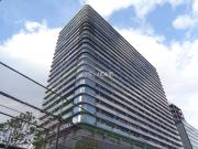 ＪＲ中央線中野駅まで徒歩6分