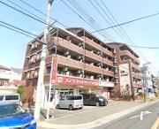 K.Mリシェス