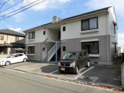 ＪＲ山陽本線広島駅までバス約24分 徒歩10分