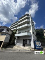 AT′Sマンション西町