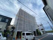 リヴィエール・S