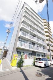 SSK NORTH OSAKA