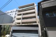 地下鉄堺筋線天神橋筋六丁目駅まで徒歩3分