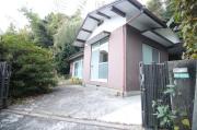 長府川端1丁目H貸家