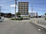 ＪＲ土讃線薊野駅まで徒歩15分