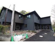 小田急小田原線成城学園前駅まで徒歩15分